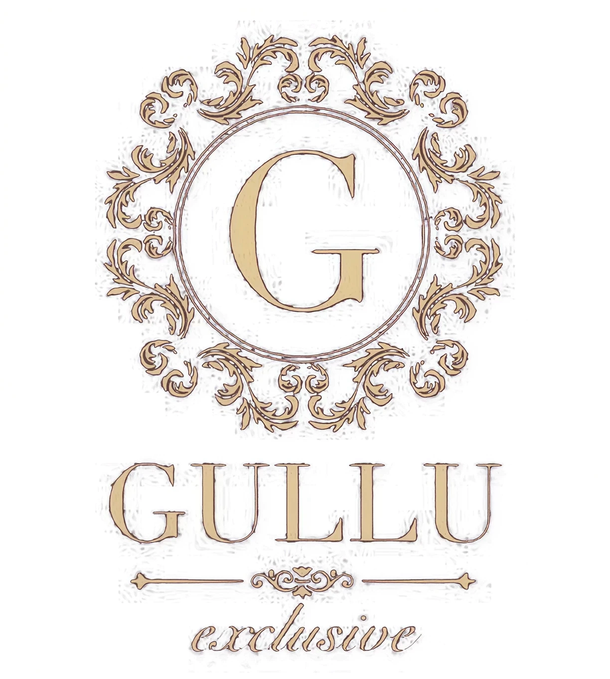 Gullu